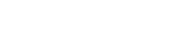 ARAP777 logo