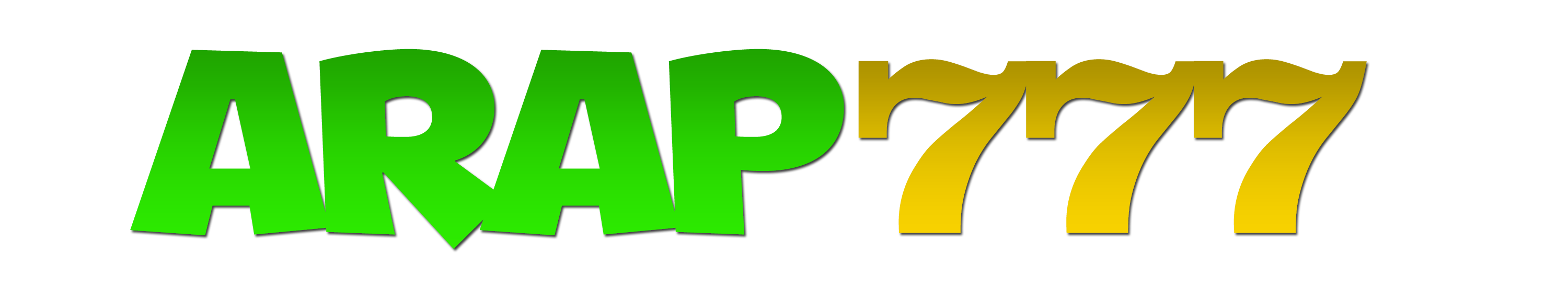 arap777